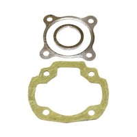 Sada těsnění YAMAHA 2JA 70 / BWS / BWS NG / MBK BOOSTER 70 / BOOSTER NG / APRILIA AMICO 70